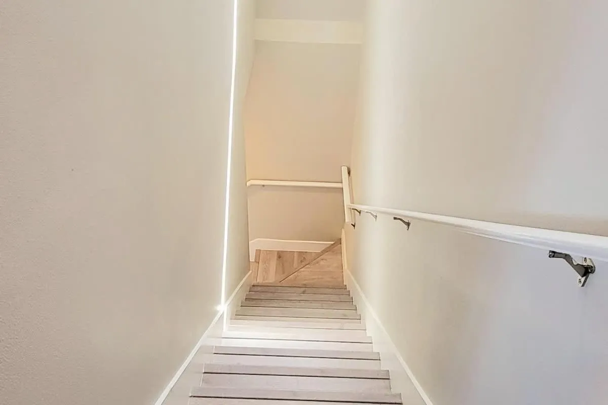 Property building in Bungalow Tarvana #2