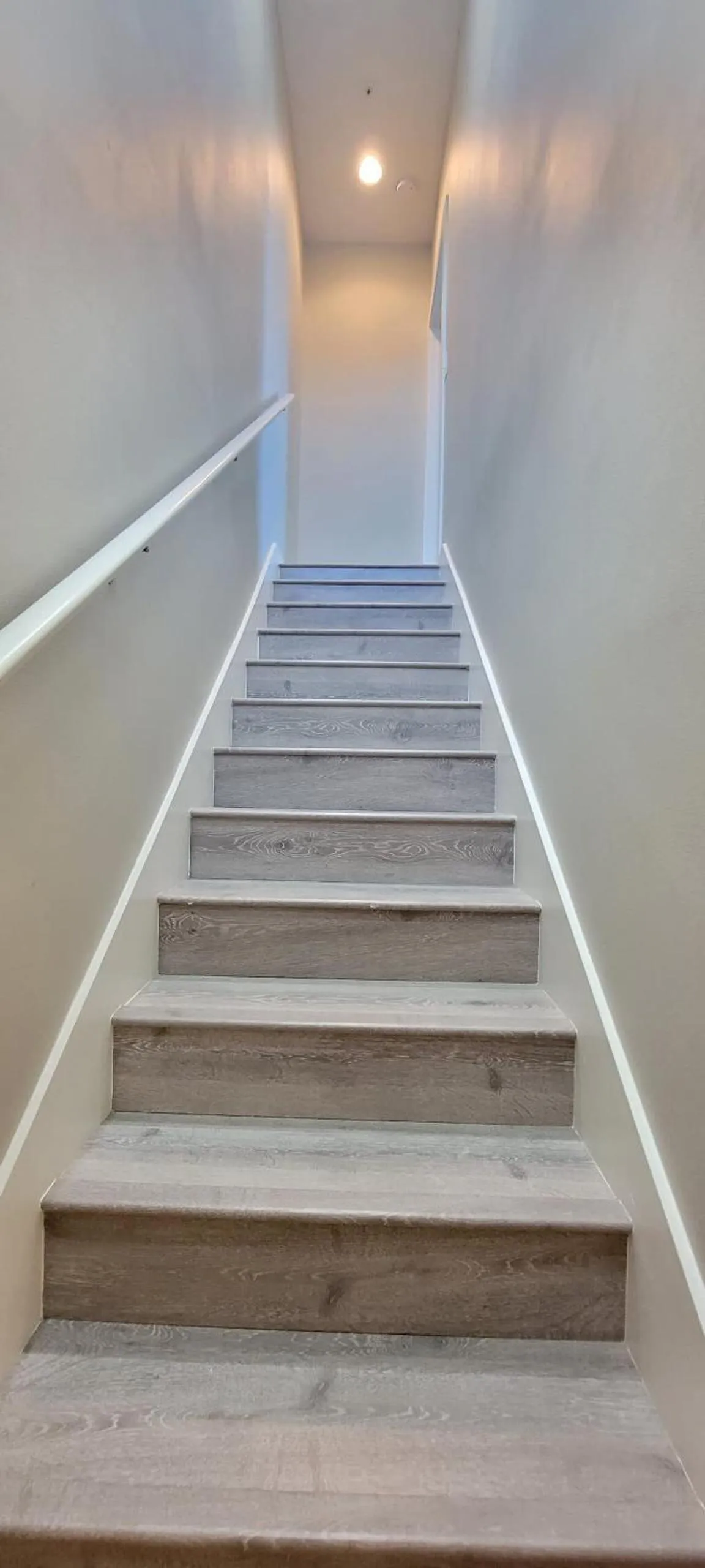 Property building in Bungalow Tarvana #2