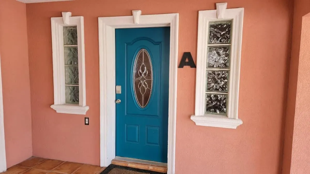 Other in Campeche Triplex Unit A