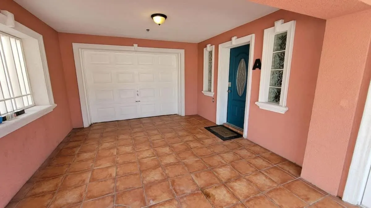 Other in Campeche Triplex Unit A