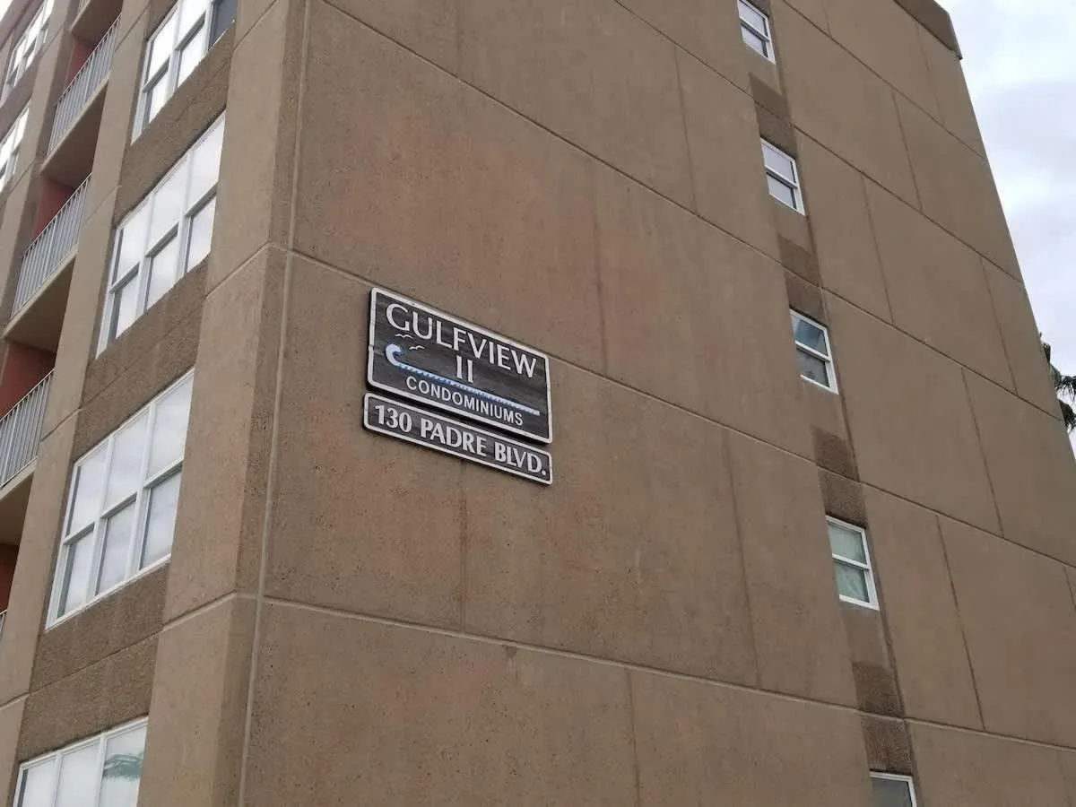 Other in Gulfview II #408