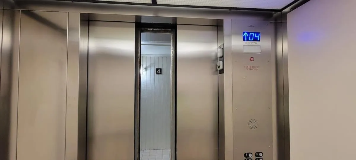 Other in Gulfview II #408