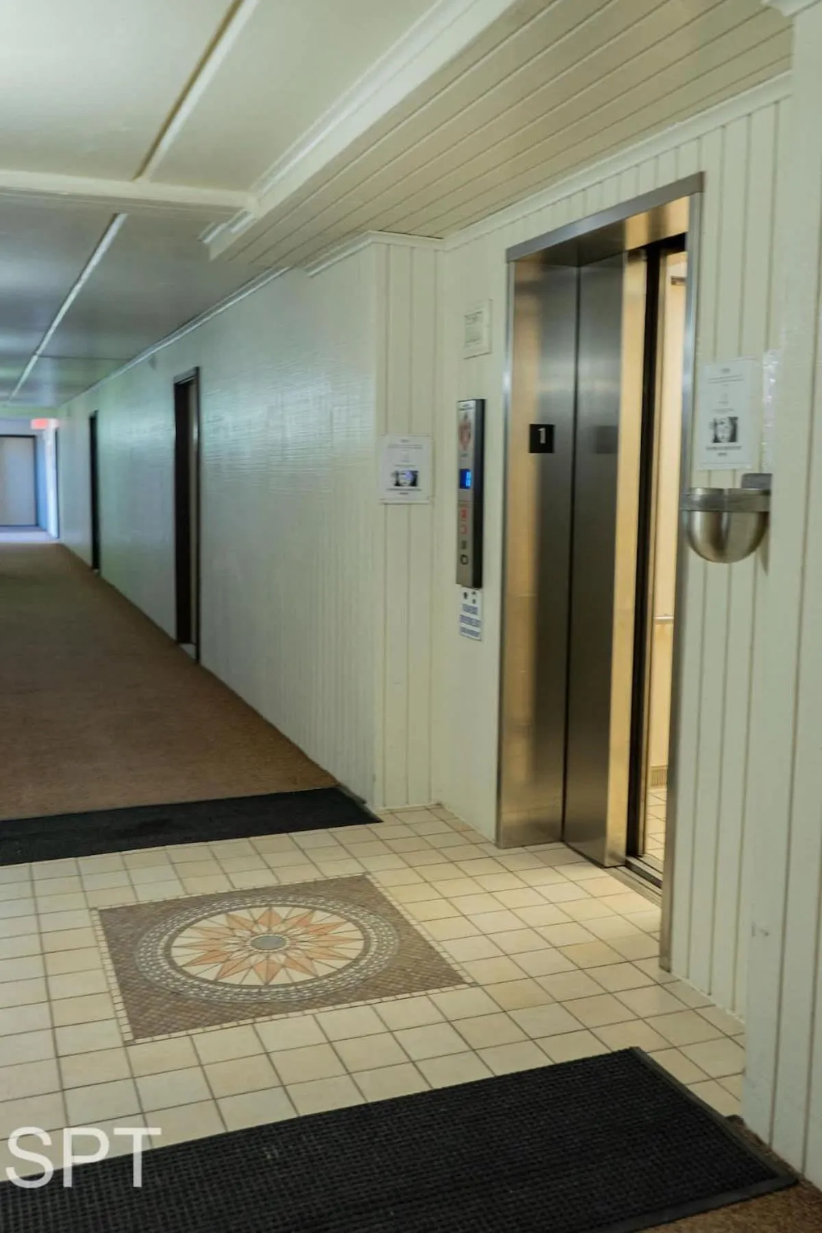 Other in Gulfview II #410 Luxe