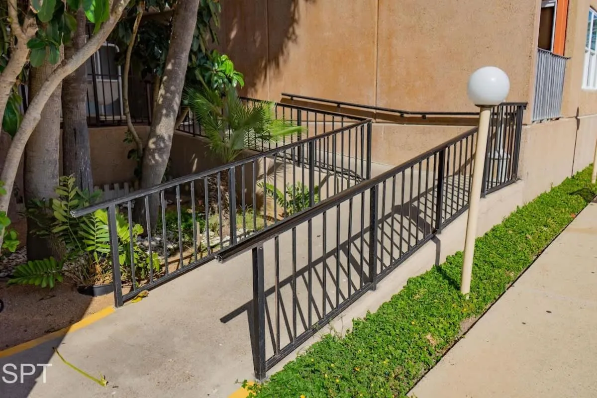 Other in Gulfview II #410 Luxe