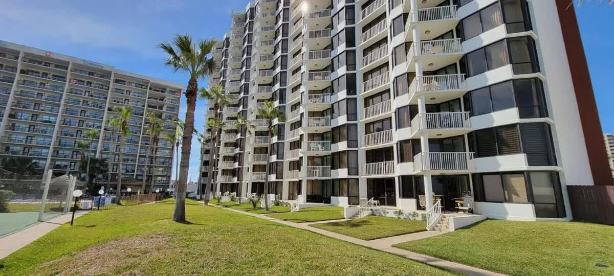 Other in Saida Royale 9039