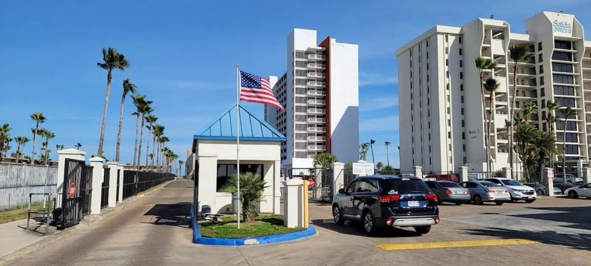 Other in Saida Royale 9039