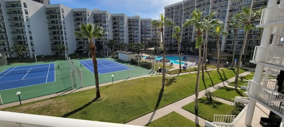 Sports in Saida Royale 9039