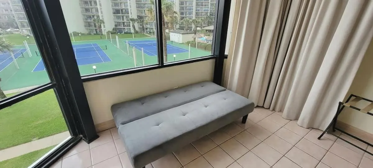 Property building in Saida Royale 9039