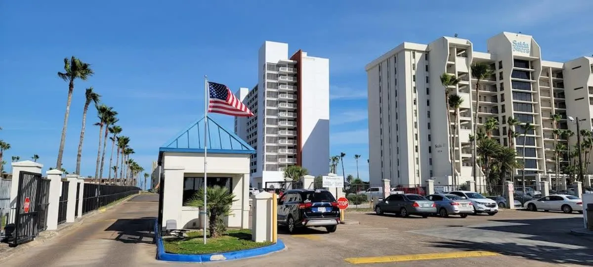 Other in Saida Royale 9039