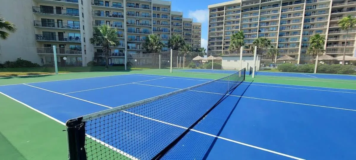 Sports in Saida Royale 9039