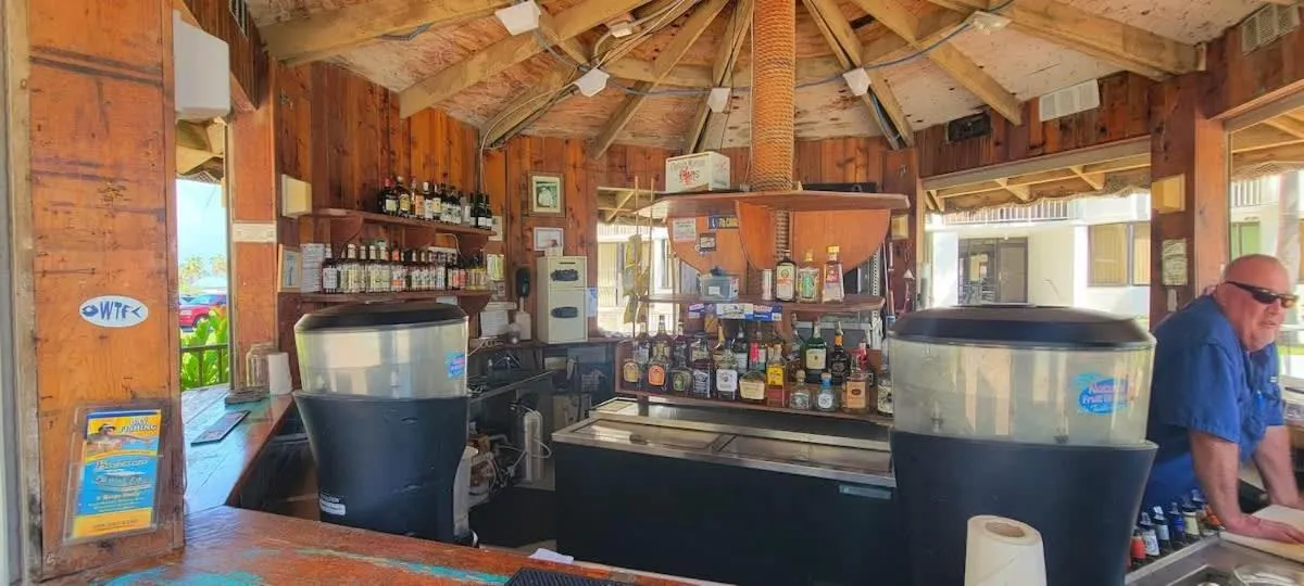 Other in Saida Royale 9039