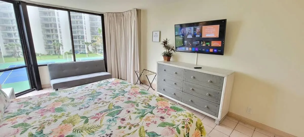 Bed in Saida Royale 9039