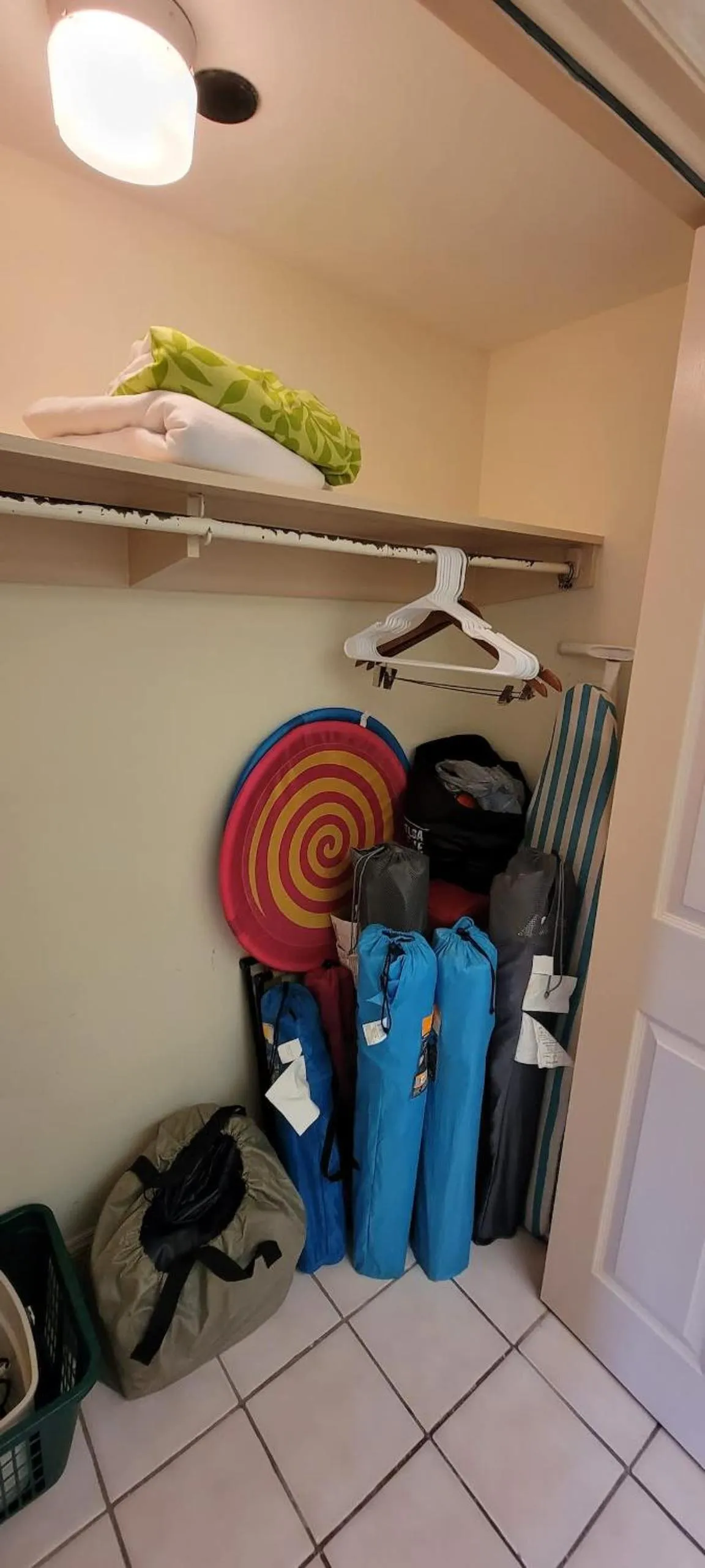 laundry in Saida Royale 9039