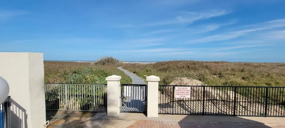 Property building in Saida Royale 9039