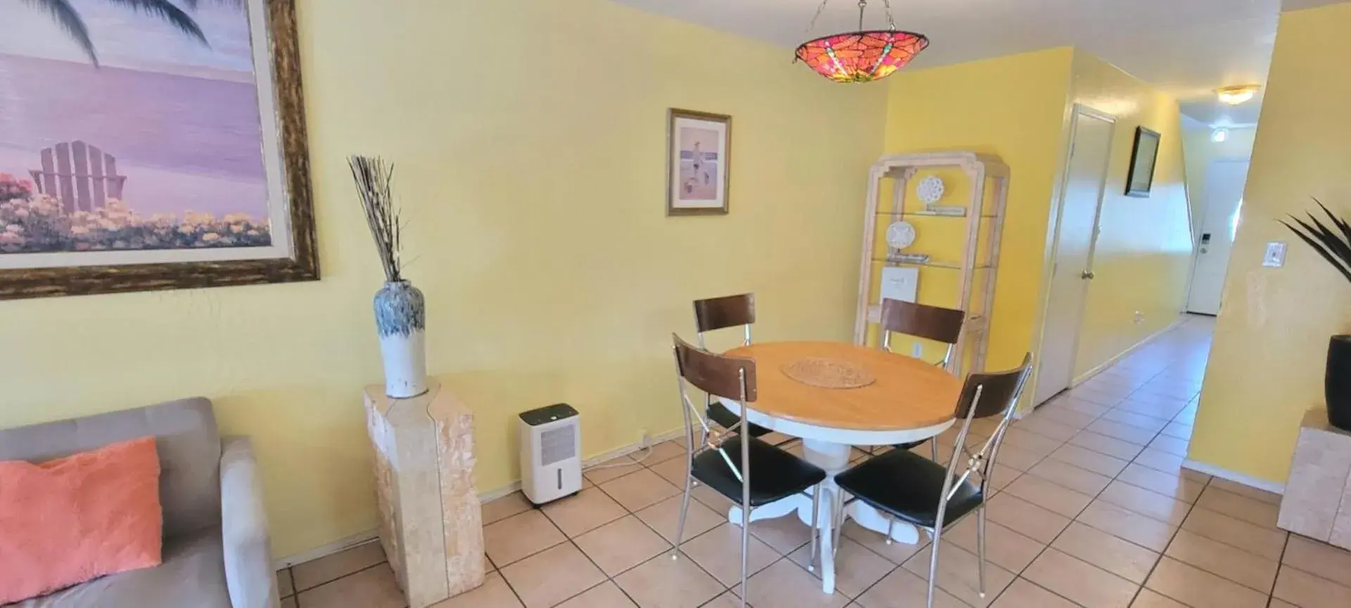 Sparky's Pool House Sparky's Pool House