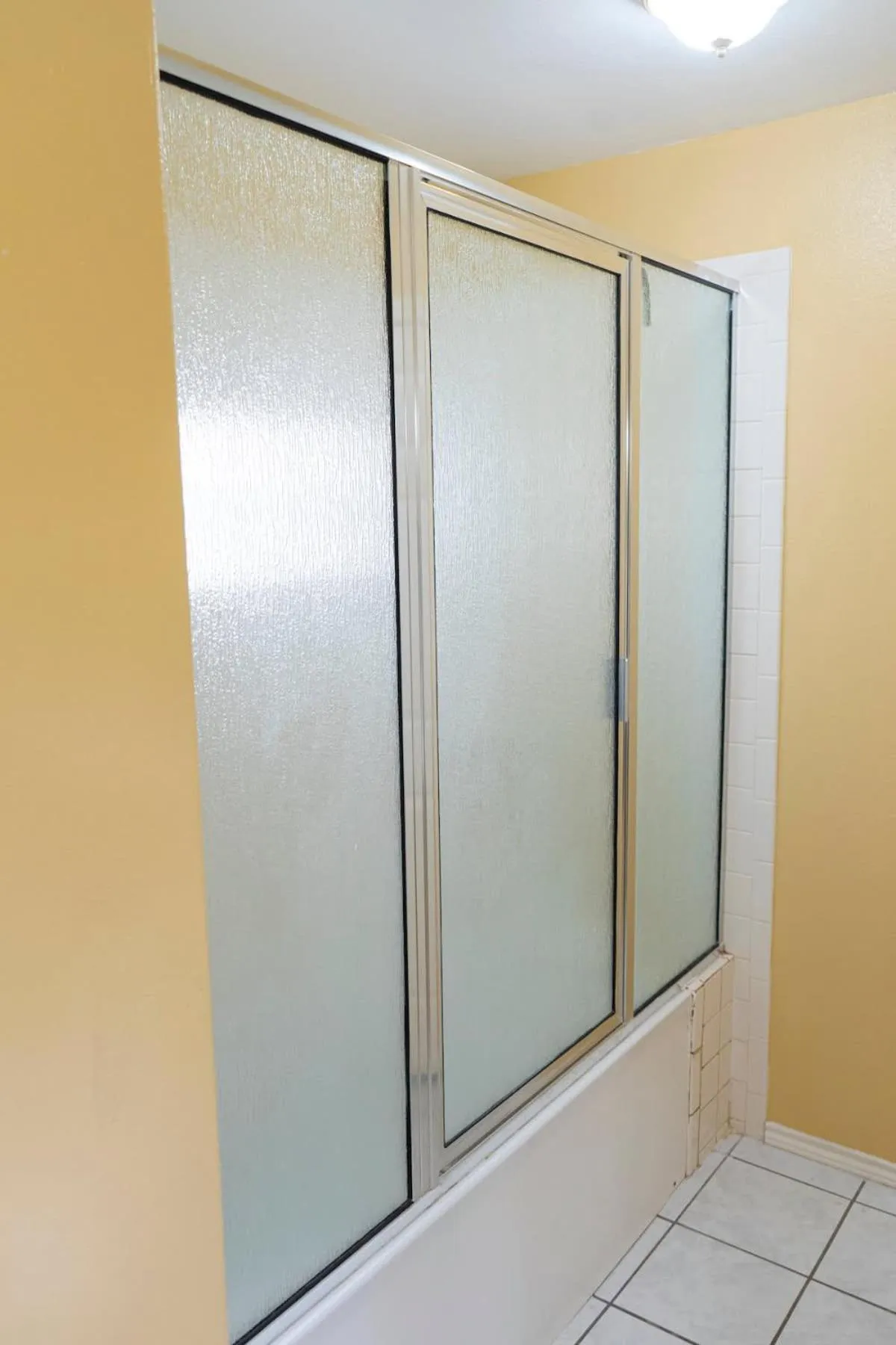 Other in Blue Siren House