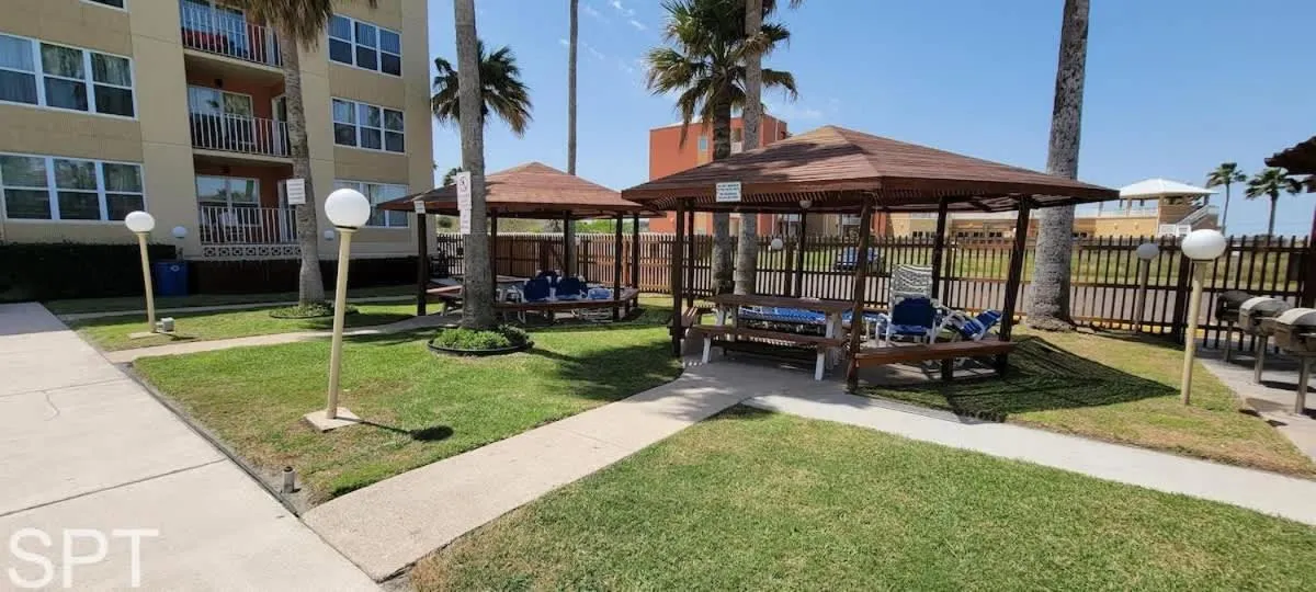 Other in Gulfview I #205