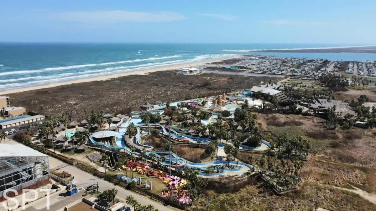 Other in Gulfview I #205