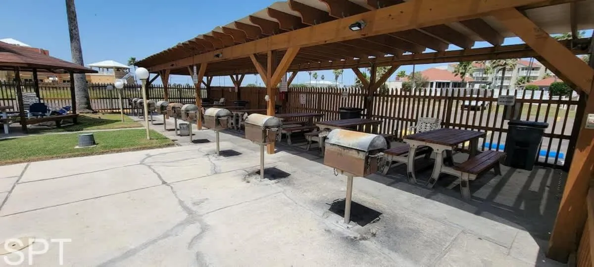 Other in Gulfview I #205