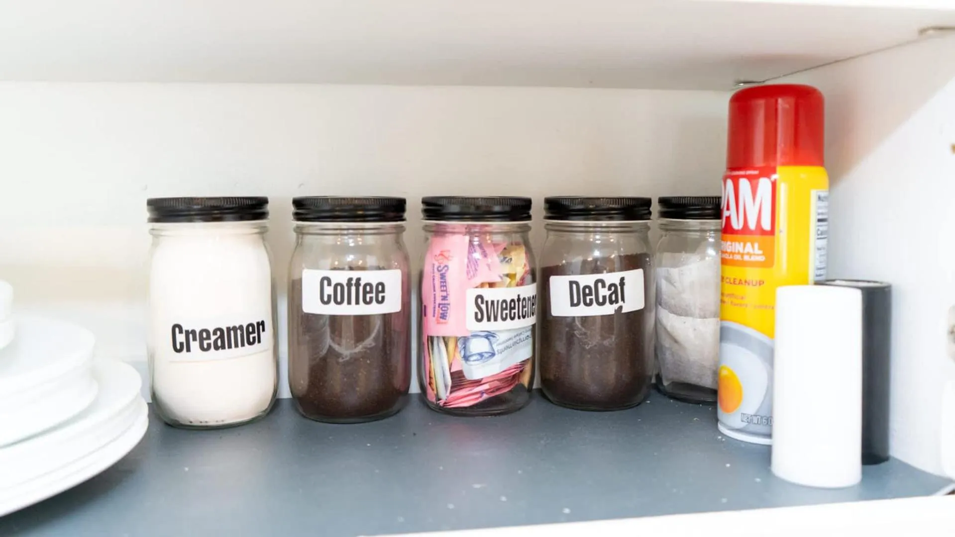 Property building in La Internacional 313