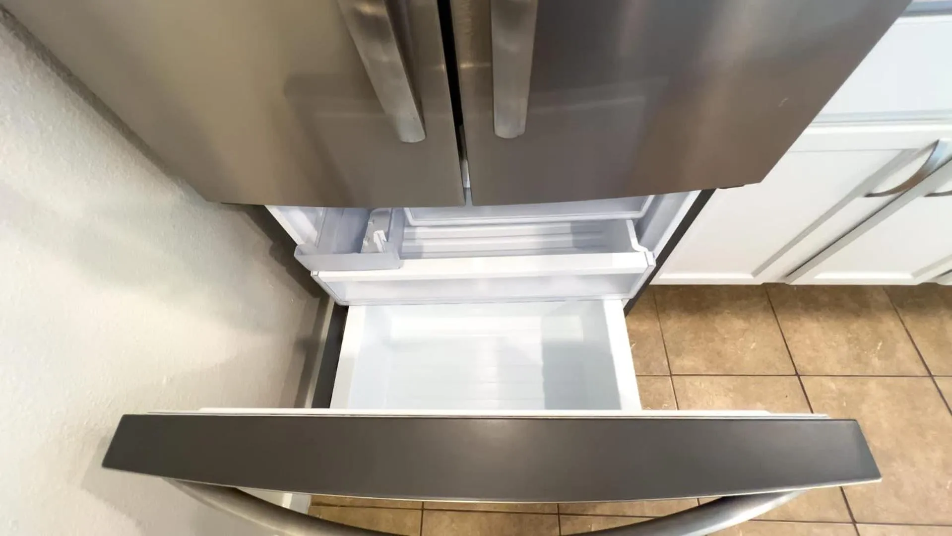 Property building in La Internacional 313