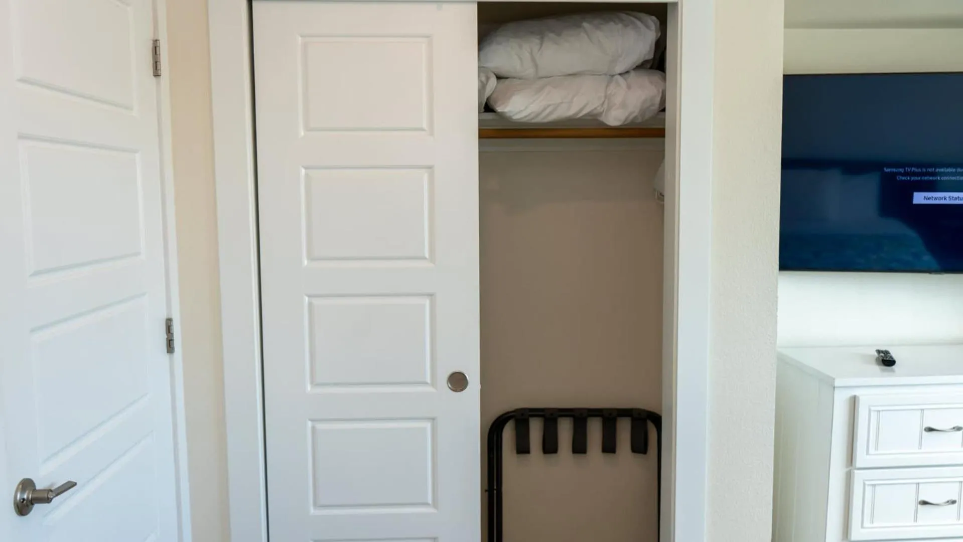 Property building in La Internacional 313