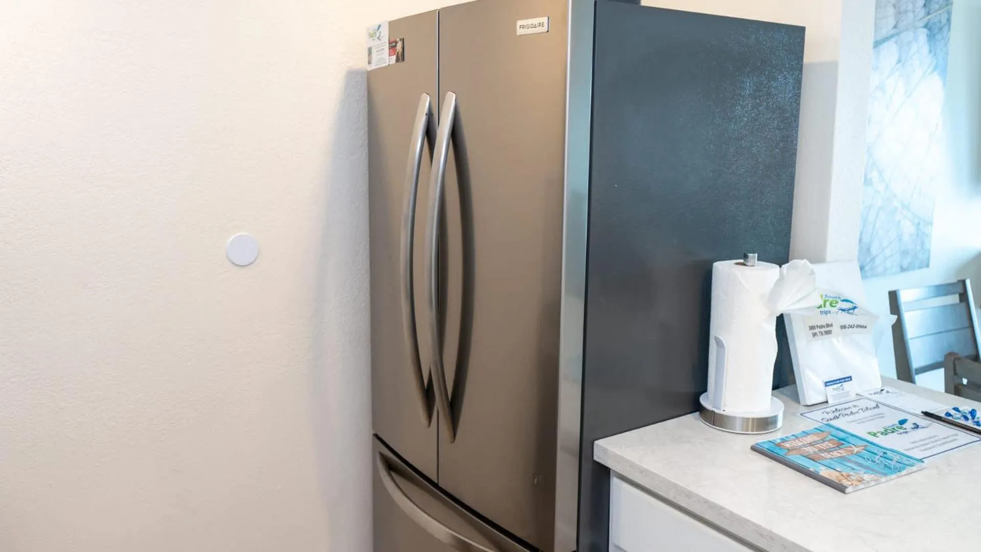 Other in La Internacional 313