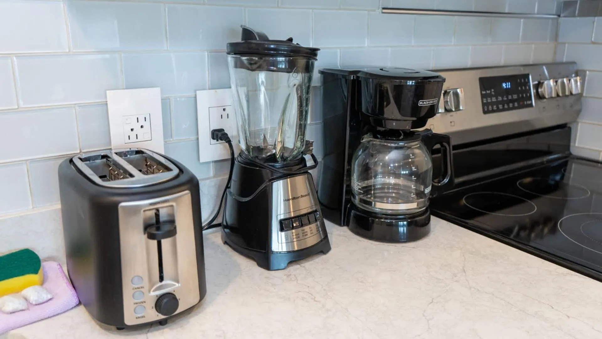 Other in La Internacional 313