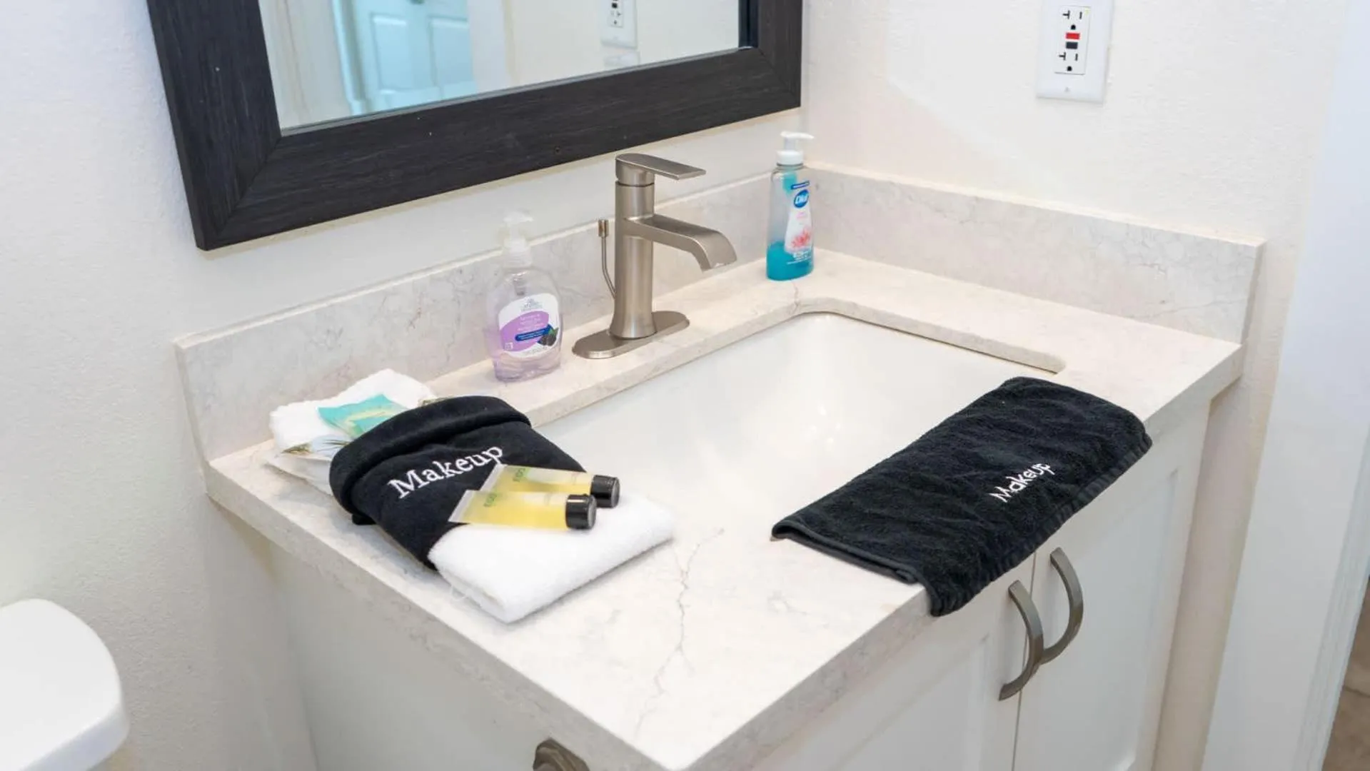 Photo of the whole room in La Internacional 313