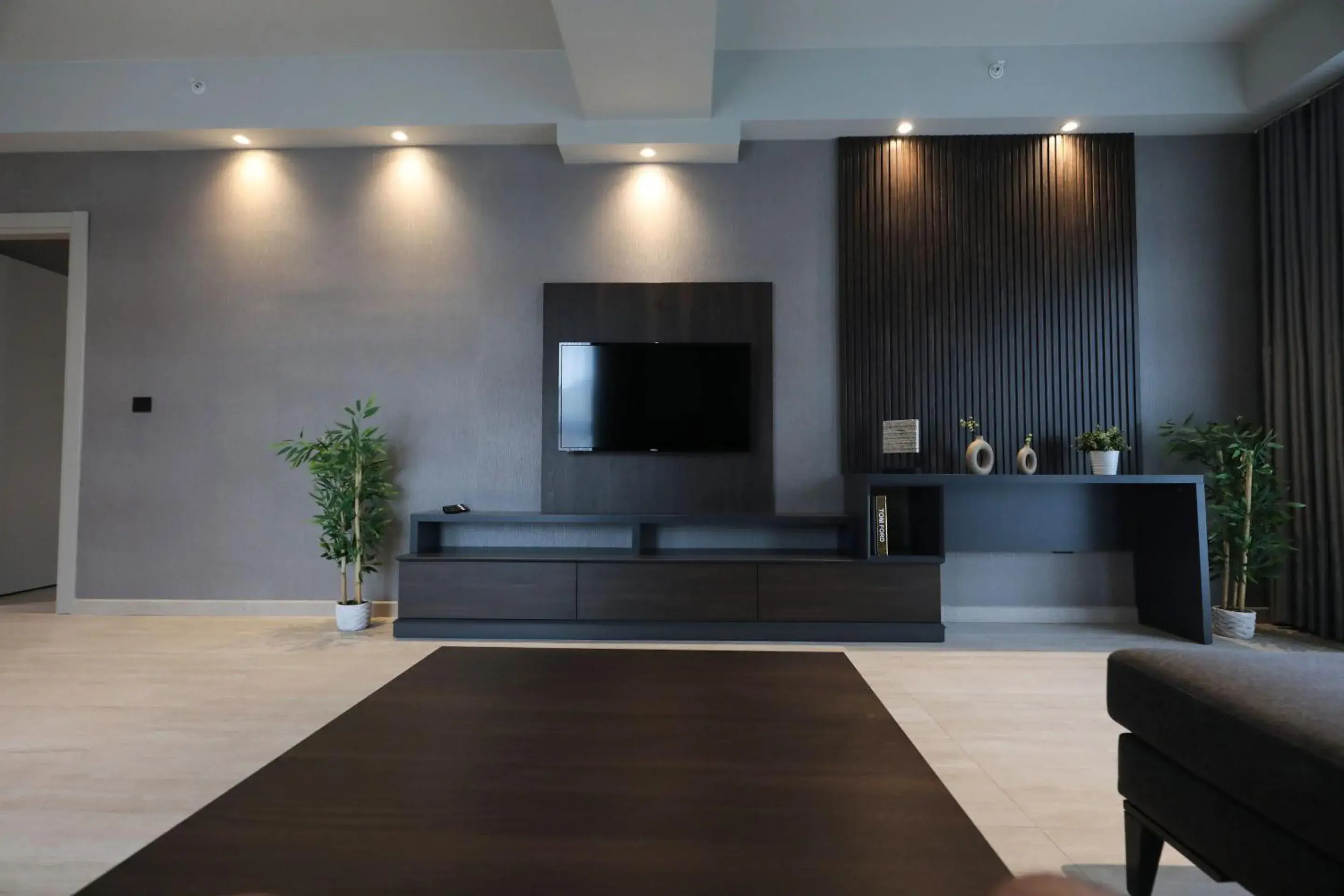 Deluxe Family Room in Hotel54 Deluxe Family Room in Hotel54