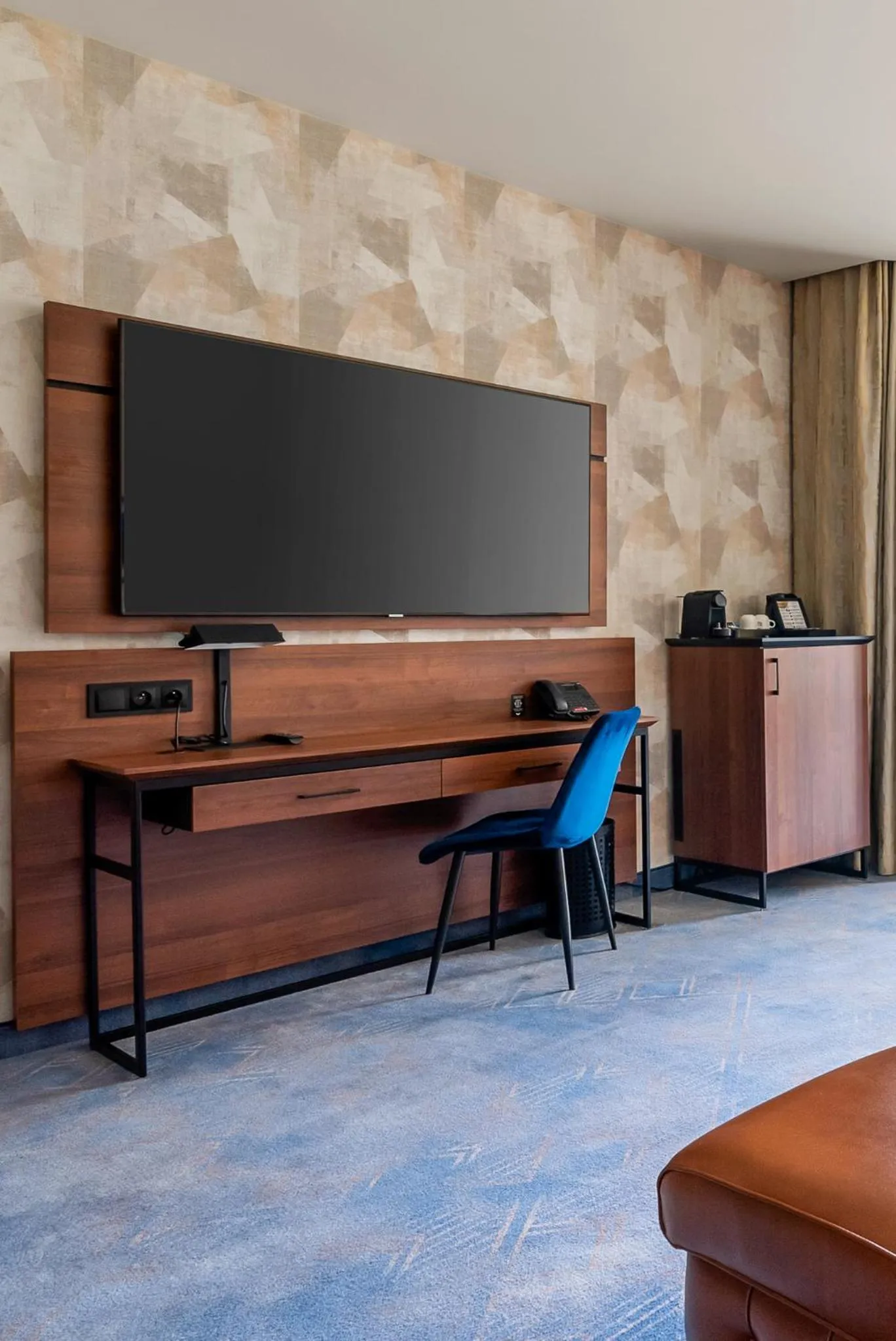 Hotel Diament Plaza Katowice