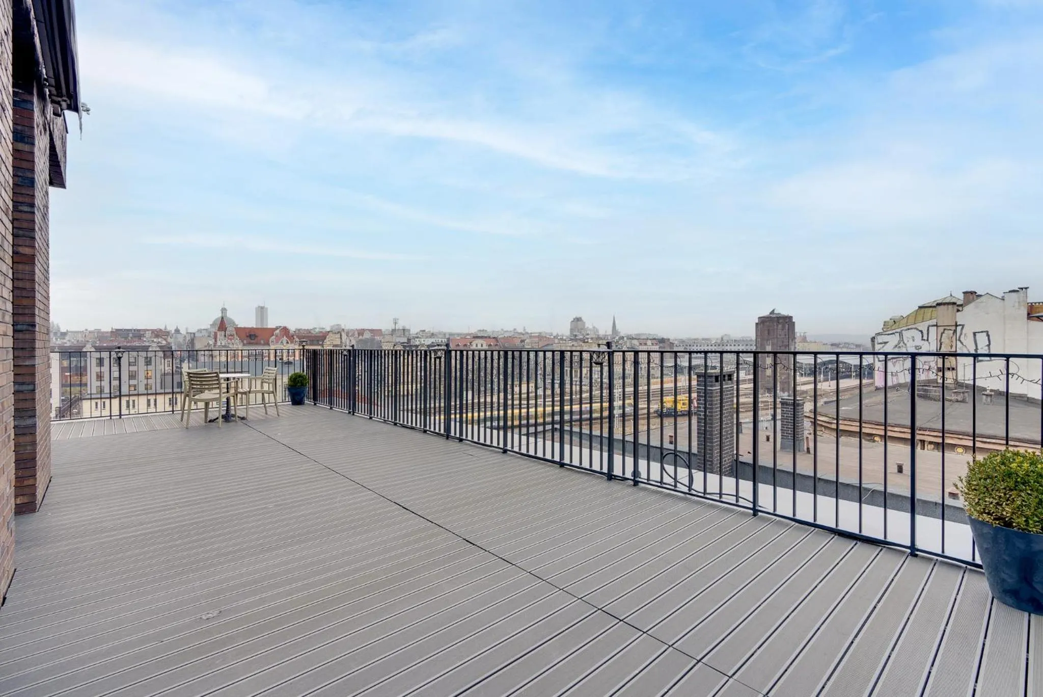 Hotel Diament Plaza Katowice