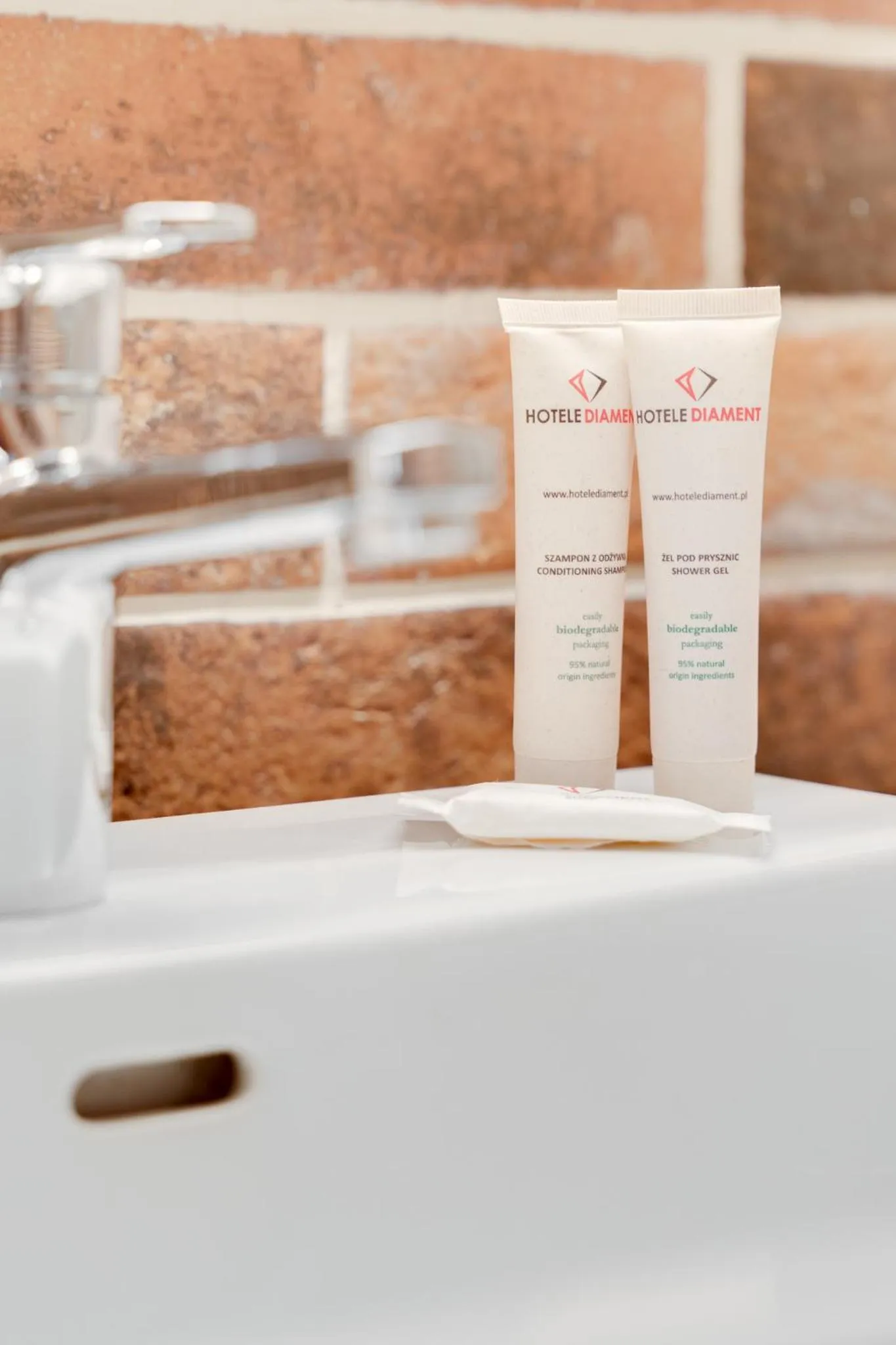 Hotel Diament Plaza Katowice