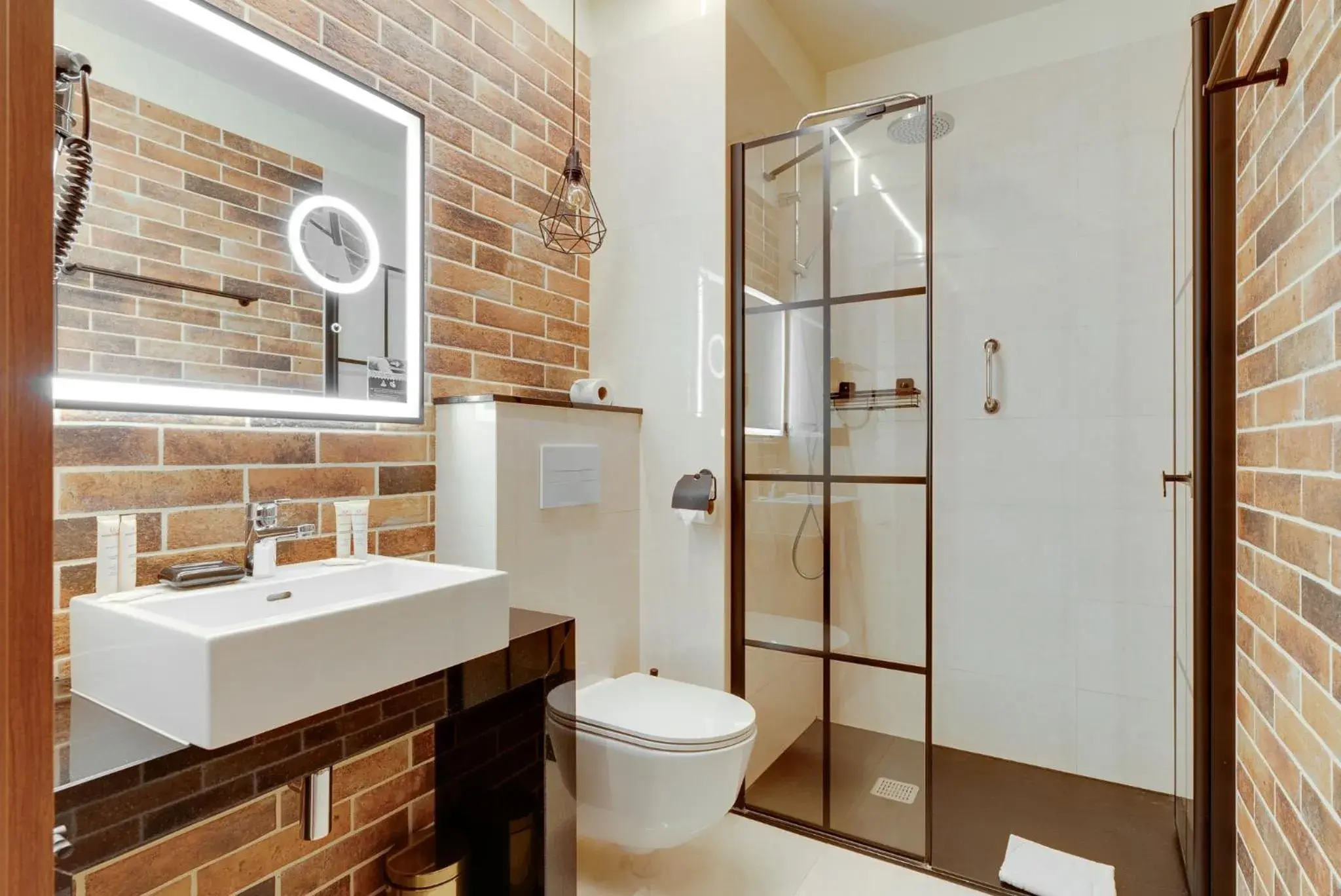 Superior Classic Single Room in Hotel Diament Plaza Katowice Superior Classic Single Room in Hotel Diament Plaza Katowice