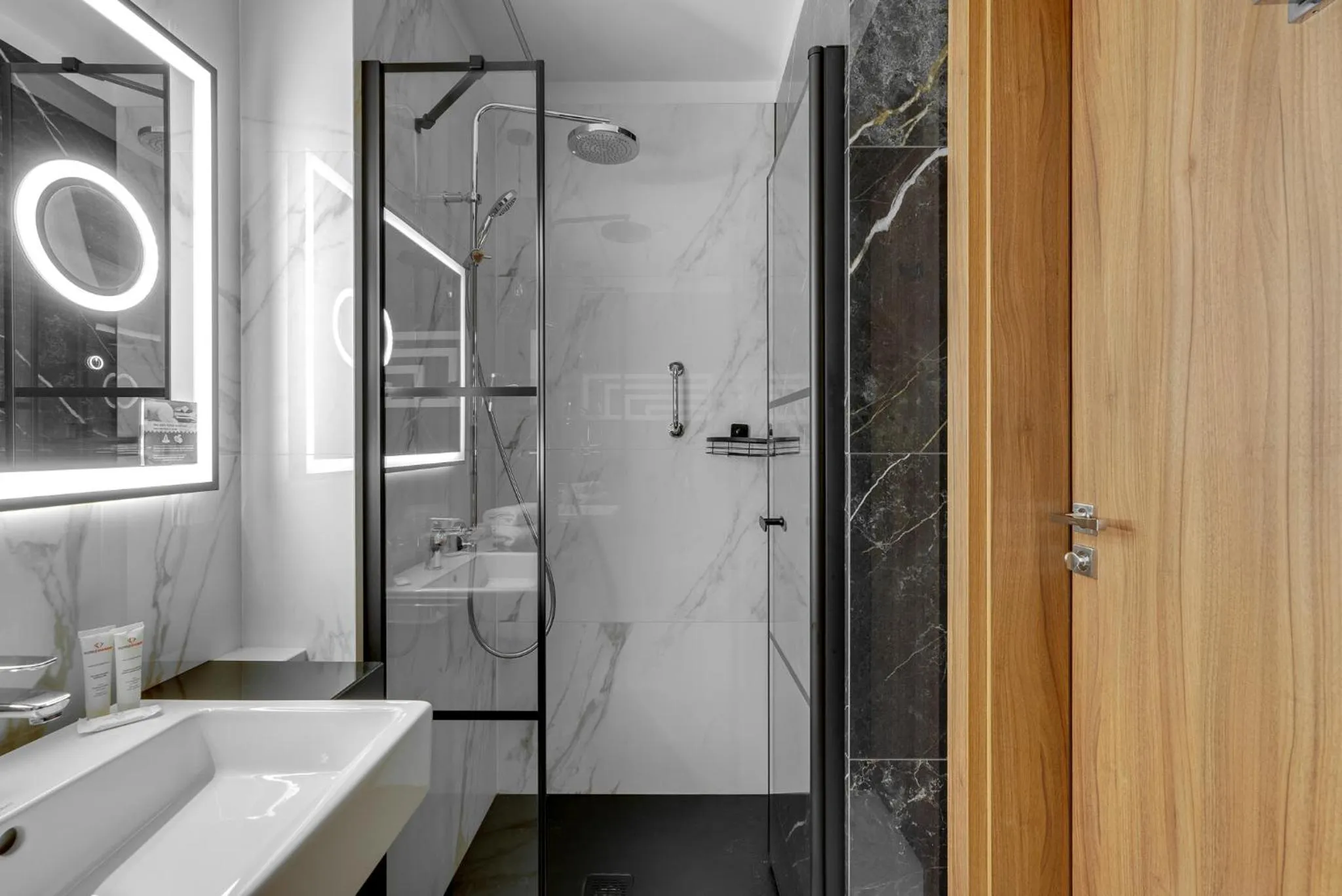 Hotel Diament Plaza Katowice