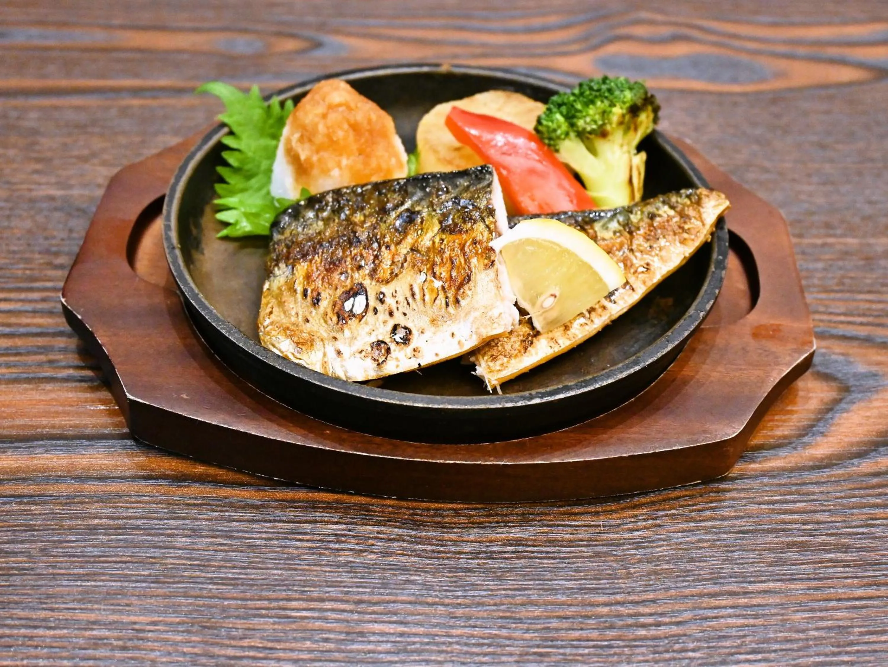 Restaurant/places to eat in APA Hotel Asakusa Shin Okachimachi Ekimae