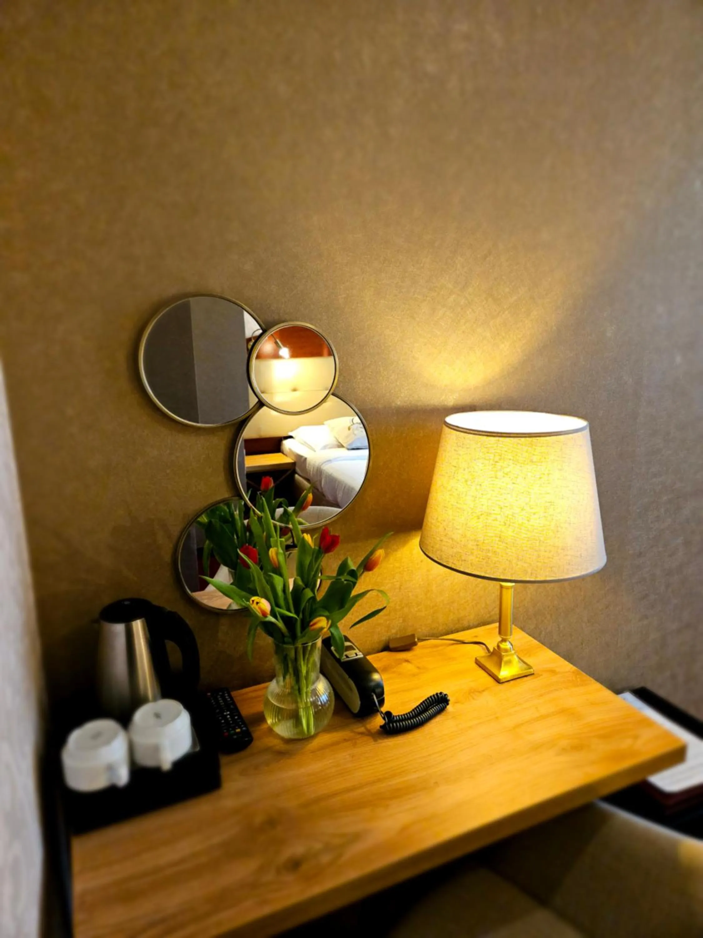 Other in Hotel Galicja SPA Wieliczka