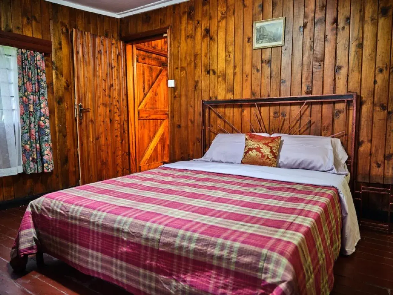 Cottage - single occupancy in The Drexel House Kenya Cottage - single occupancy in The Drexel House Kenya