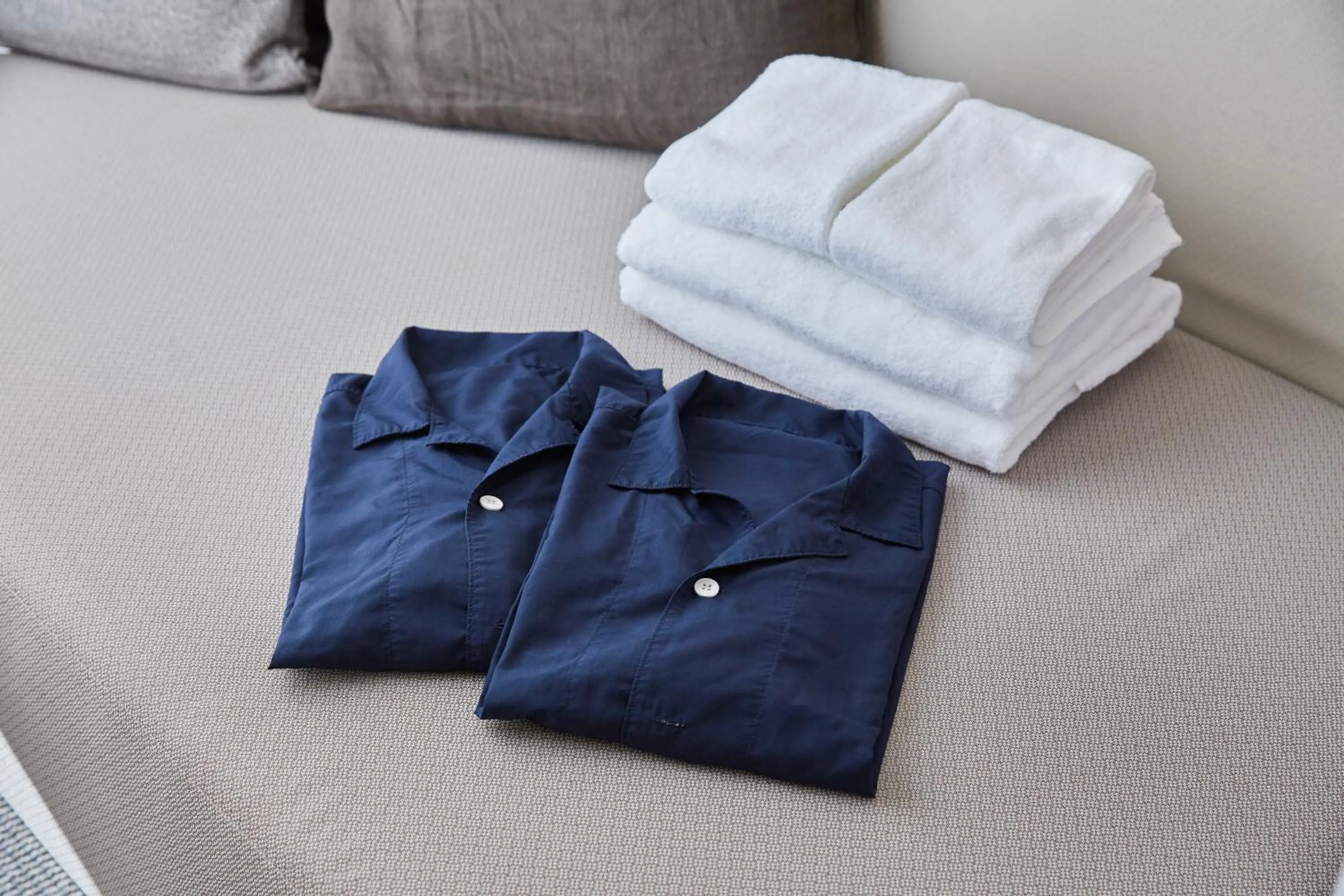 Other in MUJI HOTEL GINZA