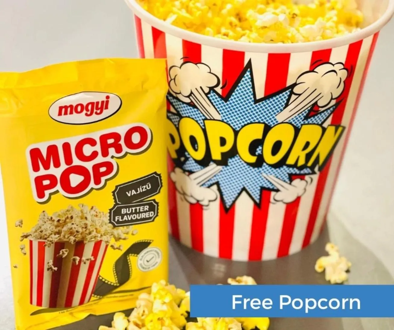 Food in Lake Spirit Boutique Apartments