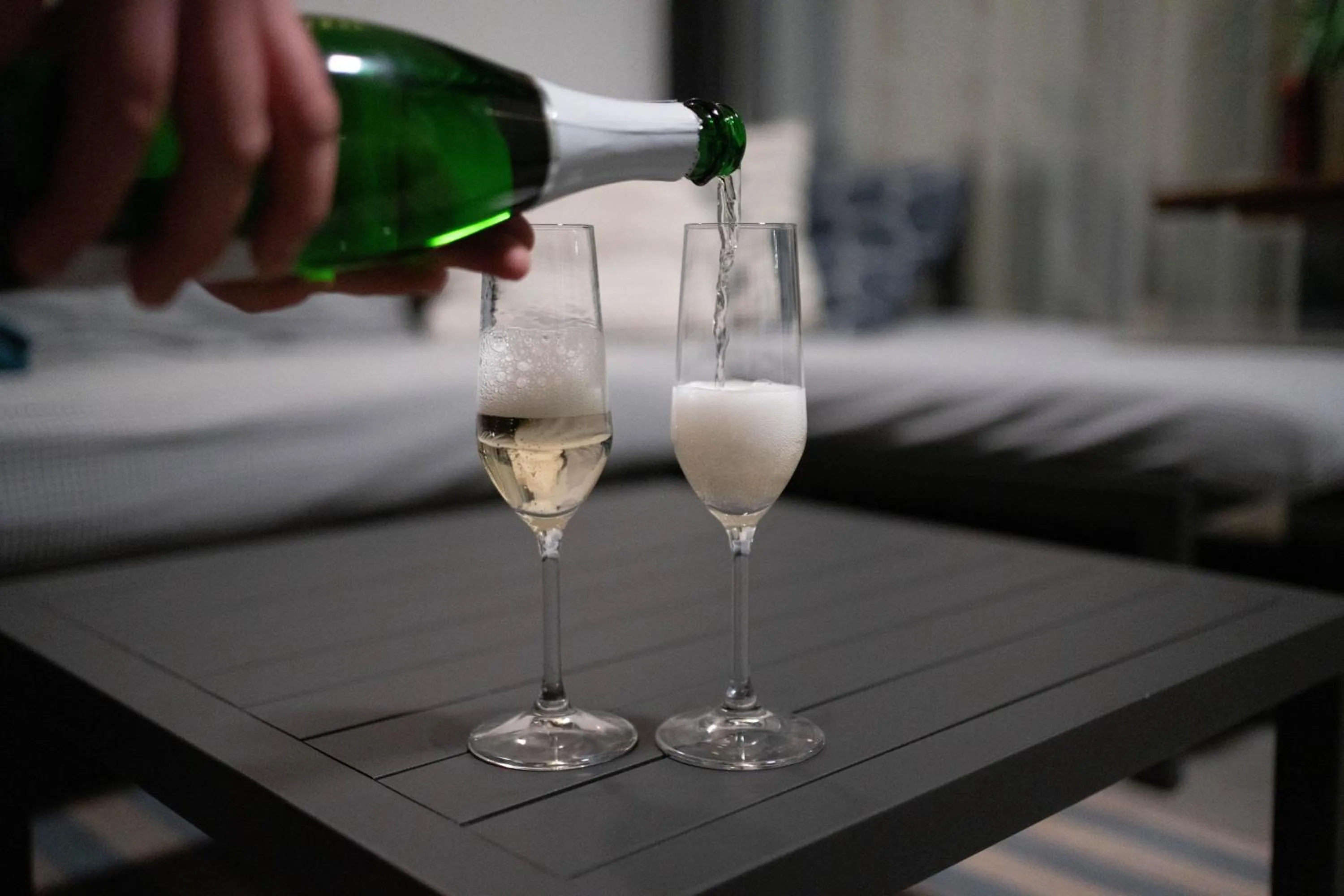 Other in Lake Spirit Boutique Apartments