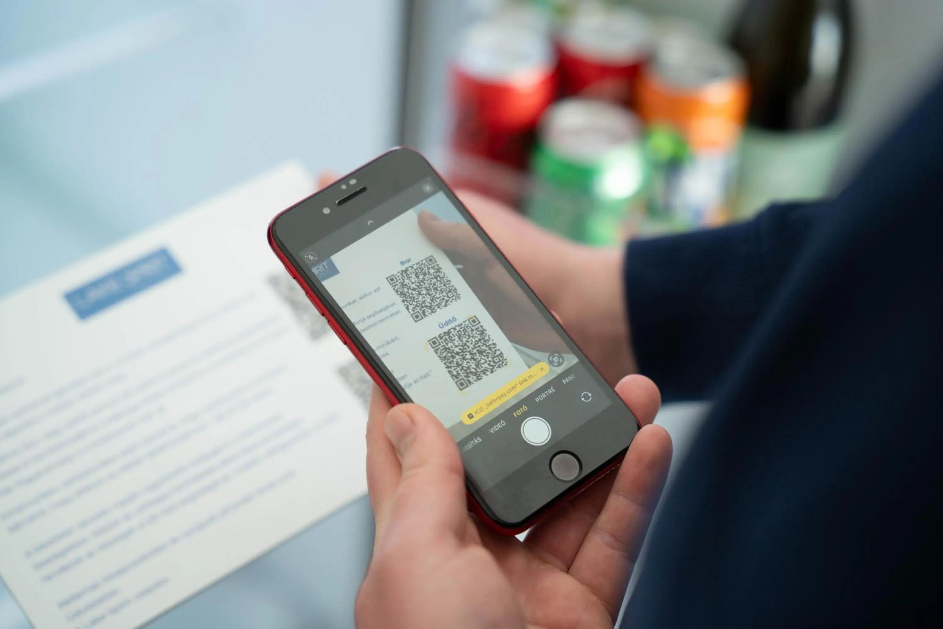 Other in Lake Spirit Boutique Apartments