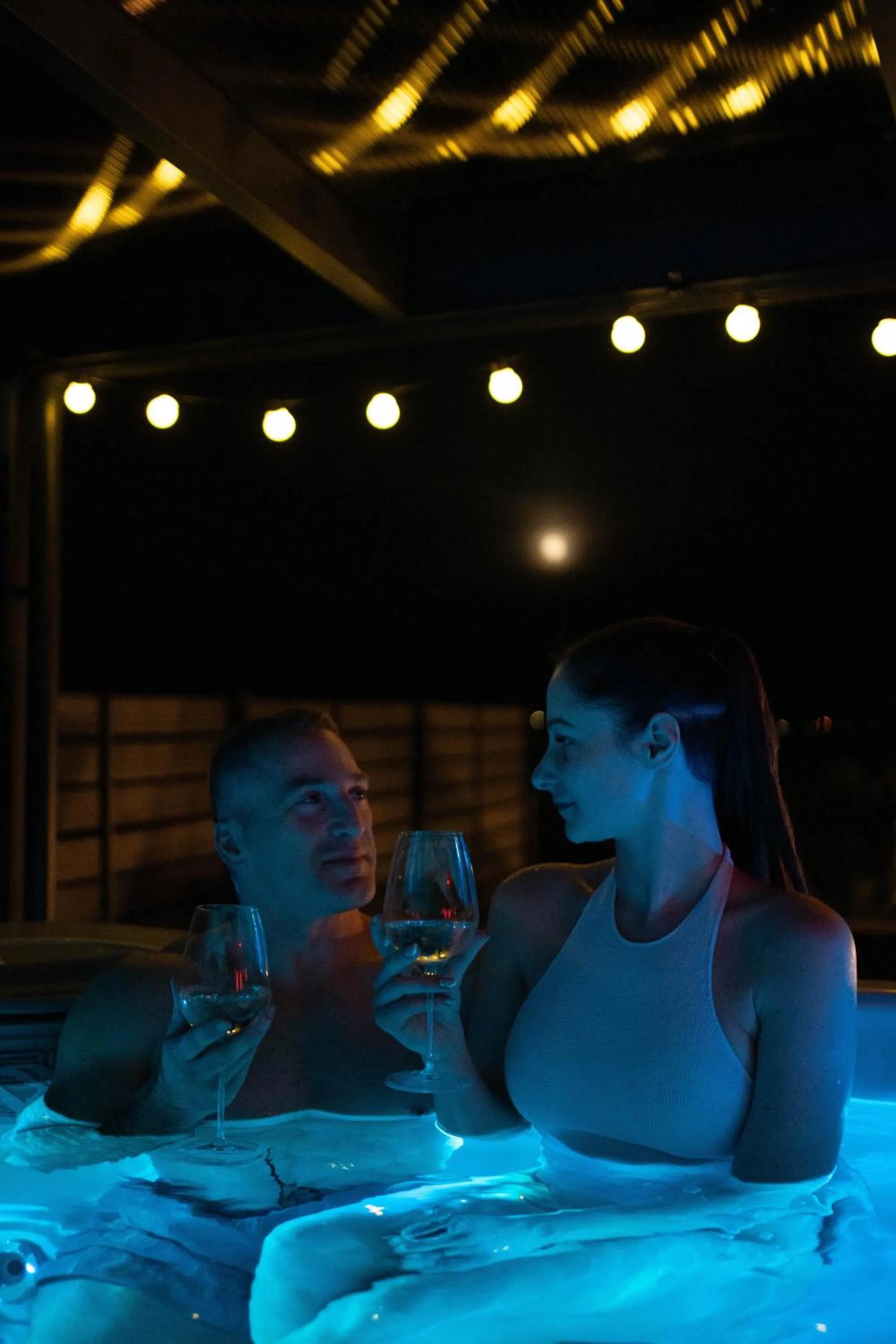 Other in Lake Spirit Boutique Apartments