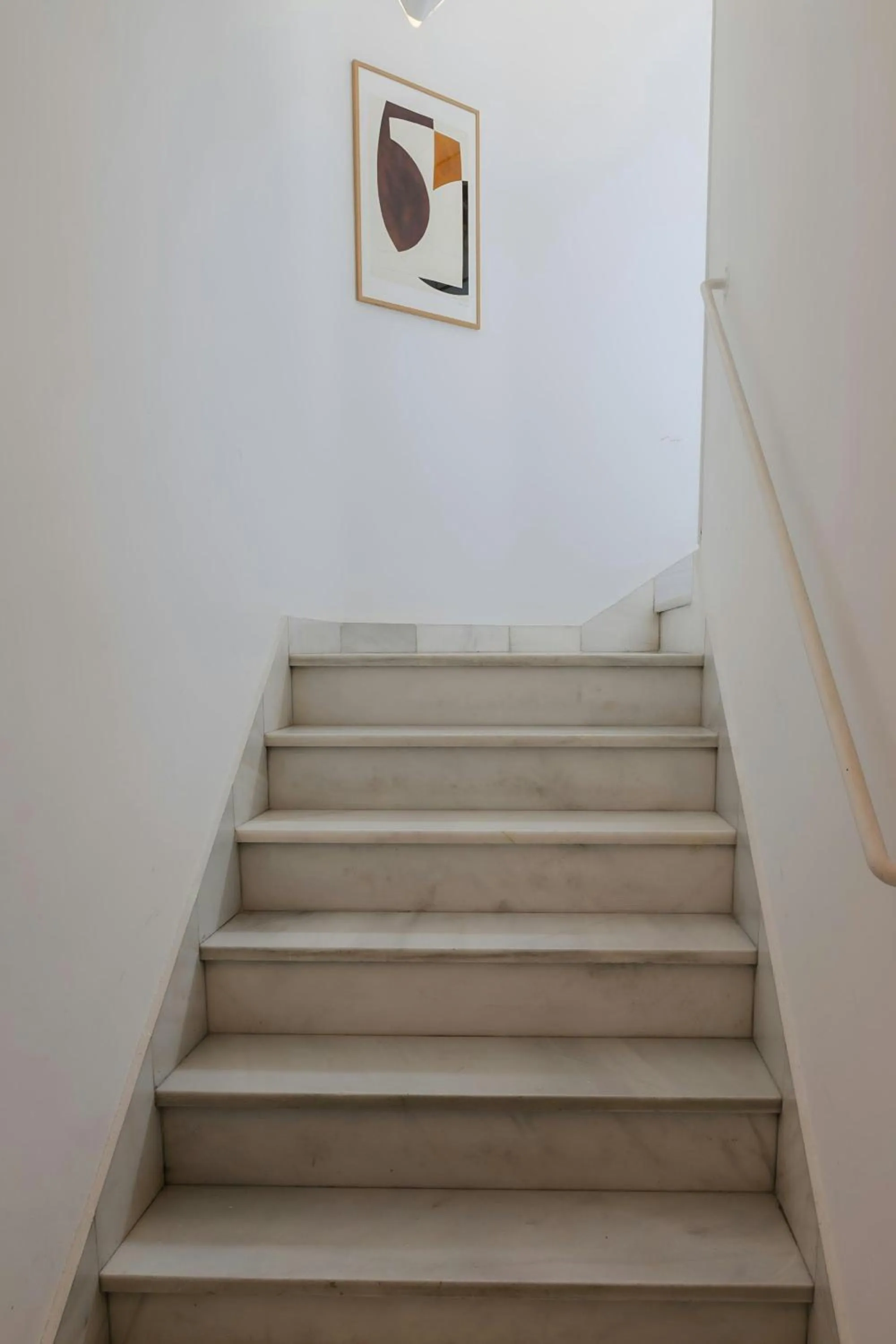 Photo of the whole room in Sonder by Marriott Bonvoy Santa Ana Apartments Las Letras