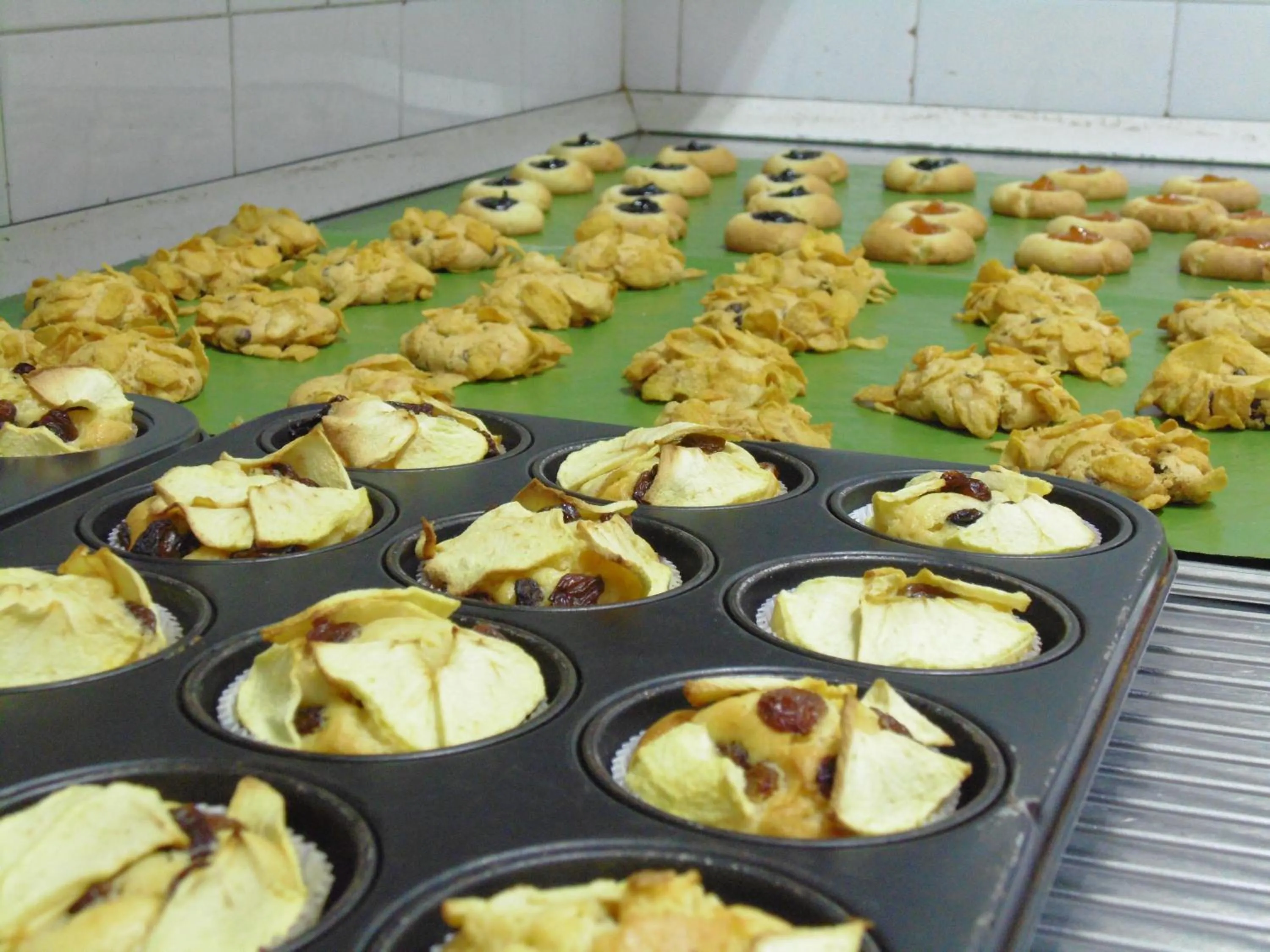 Activities in Santa Caterina Hotel & Bike