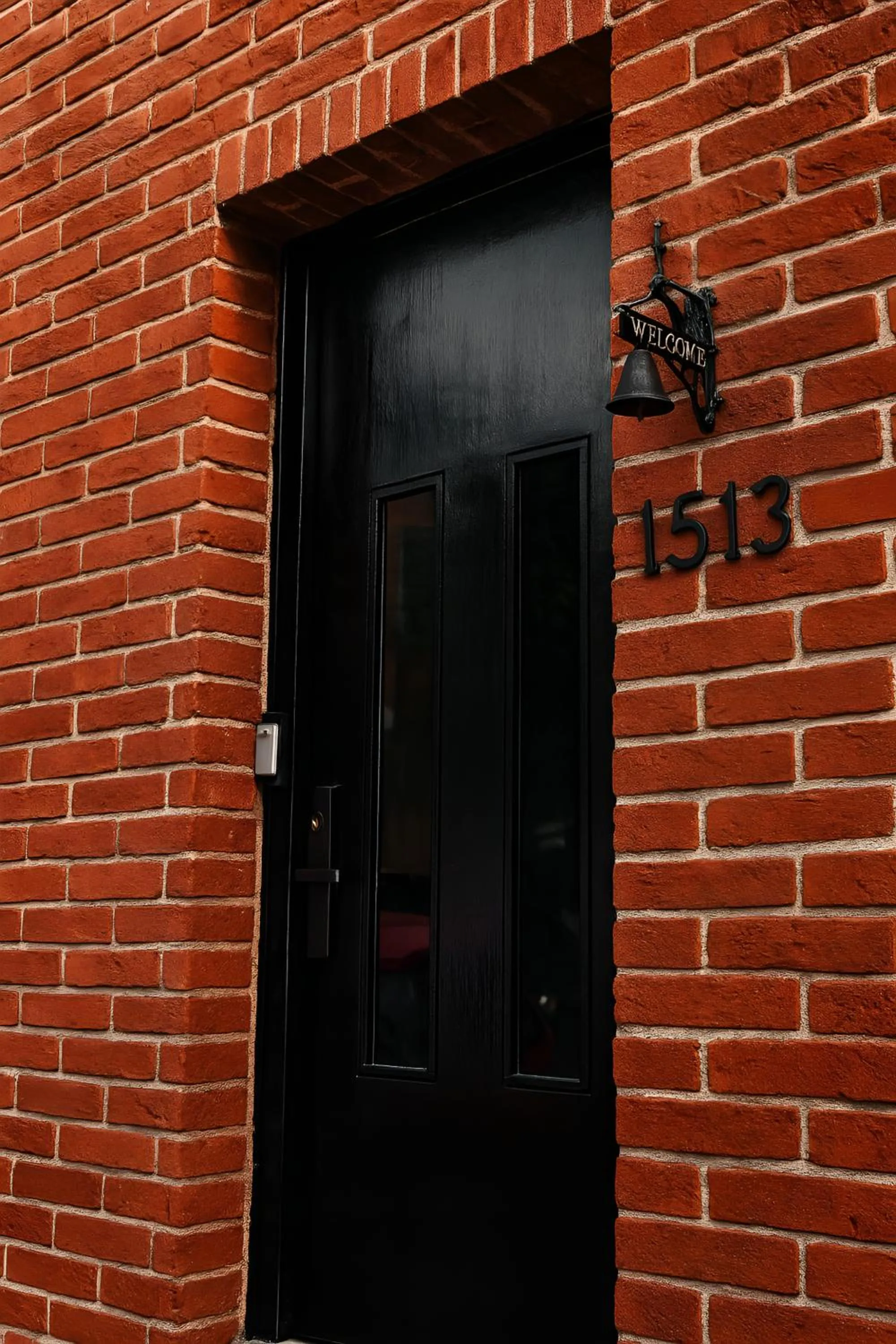 Property building in Hotel Casa Acueducto - Lujo Cultural