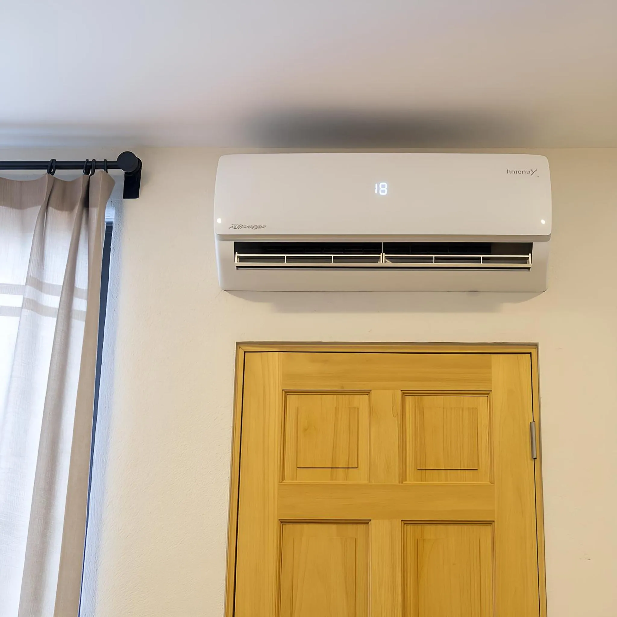 internet in Hotel Casa Acueducto - Lujo Cultural