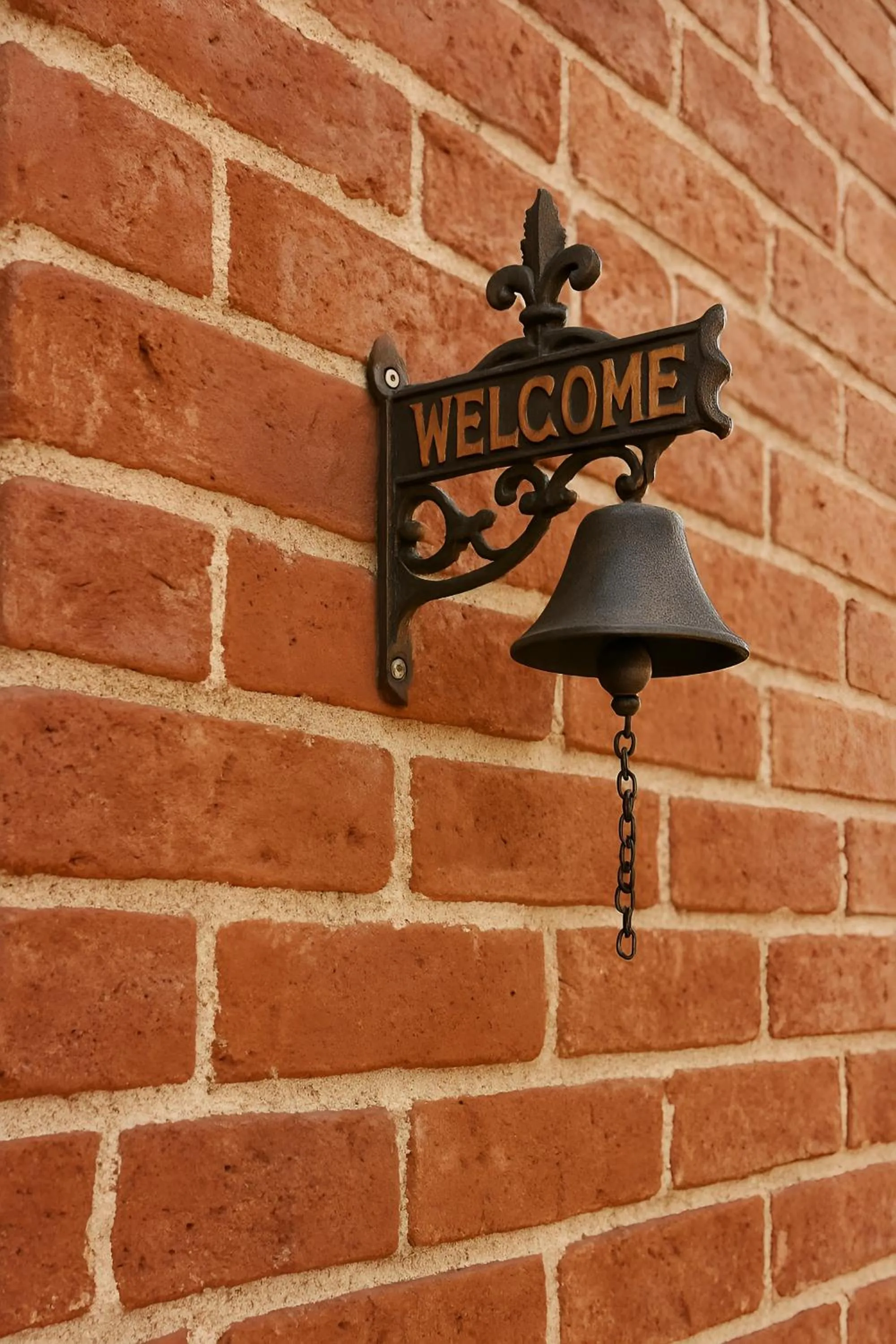 Property building in Hotel Casa Acueducto - Lujo Cultural