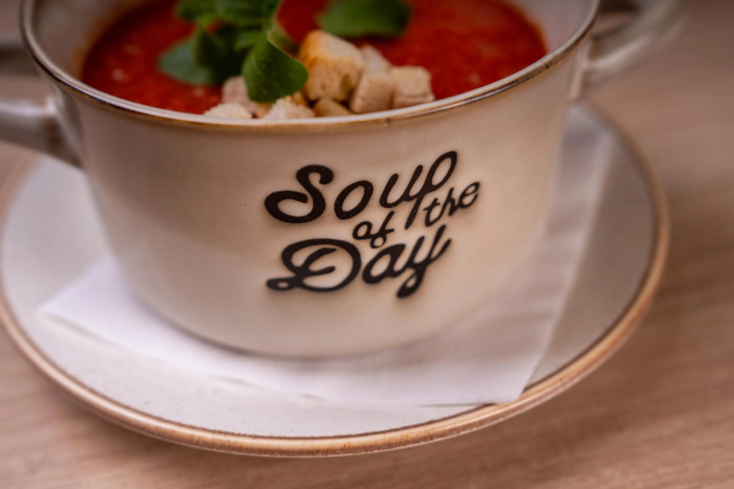 Restaurant/places to eat in Holiday Inn Krakow City Centre by IHG