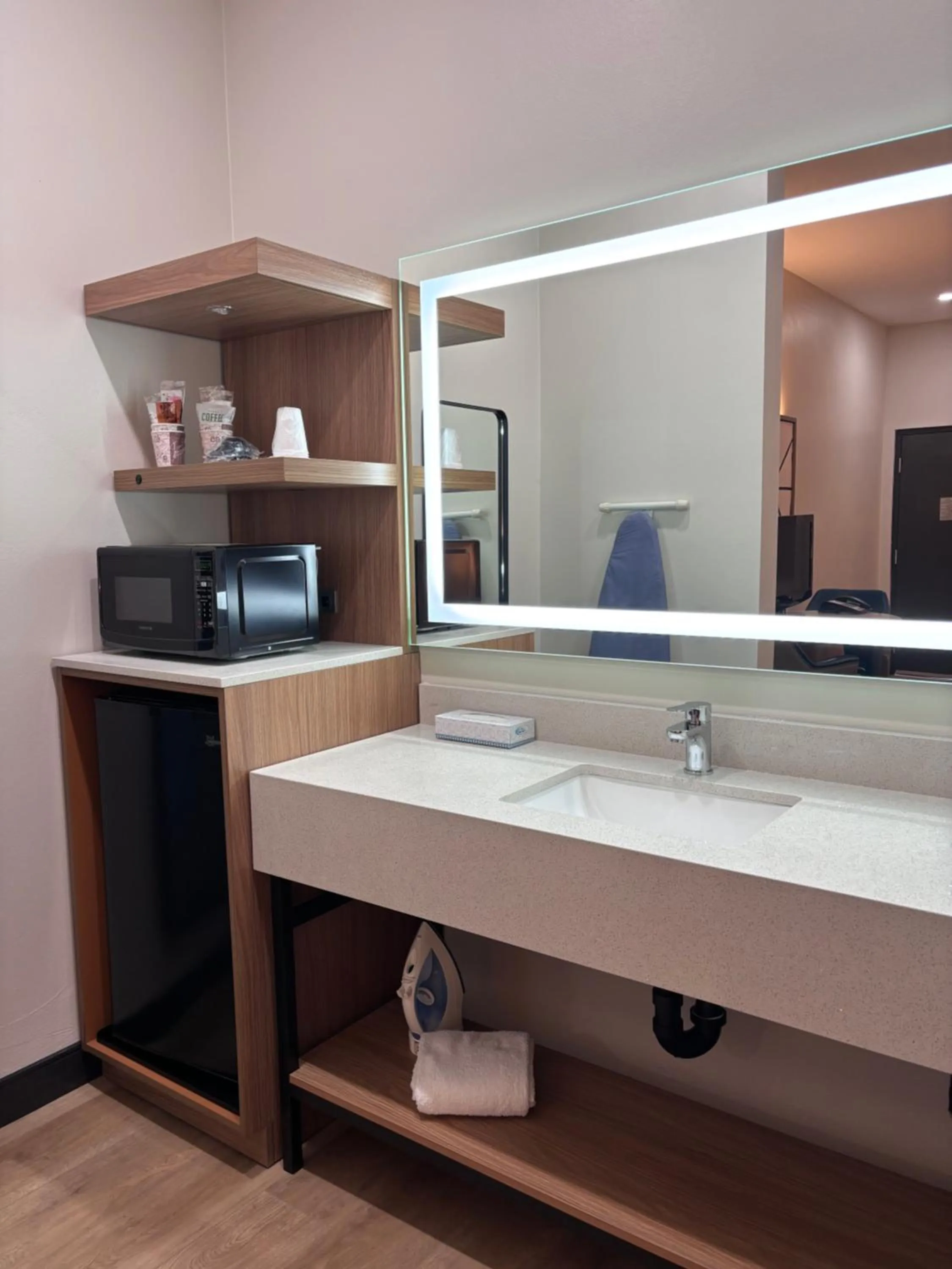 Mission Bay Inn San Diego